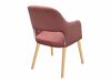 Chaise Sparks 198 (Magic Velvet 2258)