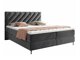 Континентално легло ComfiDream Onaona (Fresh 32)