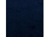 Stoel Sparks 197 (Magic Velvet 2216)