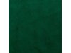 Stoel Sparks 197 (Magic Velvet 2225)