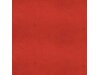 Stoel Sparks 197 (Magic Velvet 2232)