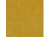 Stoel Sparks 197 (Magic Velvet 2234)