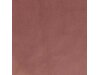 Stoel Sparks 197 (Magic Velvet 2258)
