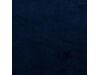 Stoel Sparks 198 (Magic Velvet 2216)