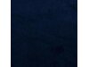 Stoel Sparks 198 (Magic Velvet 2216)