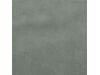Stoel Sparks 198 (Magic Velvet 2217)