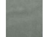 Stoel Sparks 198 (Magic Velvet 2217)