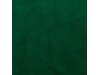 Stoel Sparks 198 (Magic Velvet 2225)