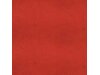 Stoel Sparks 198 (Magic Velvet 2232)