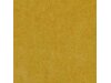 Stoel Sparks 198 (Magic Velvet 2234)