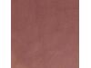 Stoel Sparks 198 (Magic Velvet 2258)