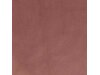 Stoel Sparks 198 (Magic Velvet 2258)