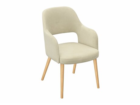 Stol Sparks 198 (Magic Velvet 2201)