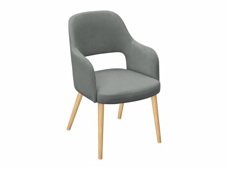 Stol Sparks 198 (Magic Velvet 2217)