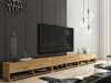 TV-alus Sarasota 144 (Wotani tamm)