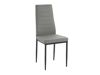 Set de mese Denton 1081 (Gri)