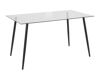 Set de mese Denton 1081 (Gri)