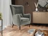 Fotelj Orem 114 (Magic Velvet 2217)