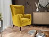 Fotelj Orem 114 (Magic Velvet 2234)