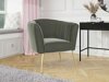 Fotelja Orem 112 (Magic Velvet 2217)