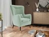 Fotelja Orem 114 (Magic Velvet 2227)