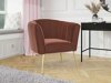 Fotoliu Orem 112 (Magic Velvet 2258)