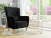 Fotoliu Orem 113 (Magic Velvet 2219)