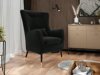 Fotoliu Orem 114 (Magic Velvet 2219)