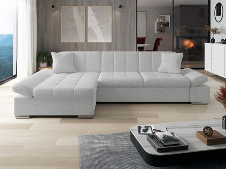 Hjørnesofa Comfivo 152 (Matana 01)