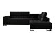 Hoekbank Comfivo Anima (Magic Velvet 2219)