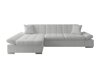 Hoekbank Comfivo Sanitas I (Matana 01)