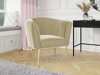 Krēsls Orem 112 (Magic Velvet 2201)