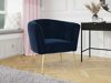 Krēsls Orem 112 (Magic Velvet 2216)