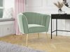 Krēsls Orem 112 (Magic Velvet 2227)