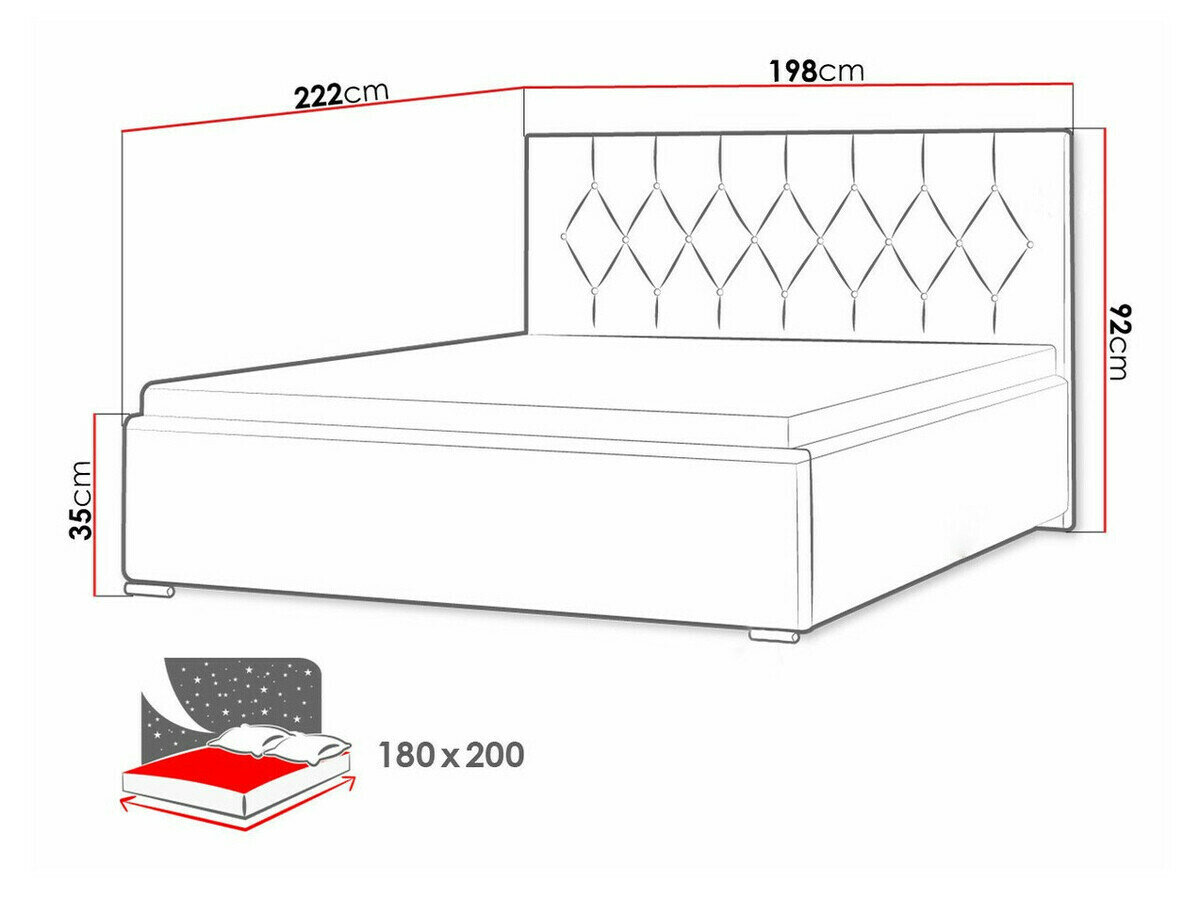 Seng Baltimore 160 (Mikrofaza 20)