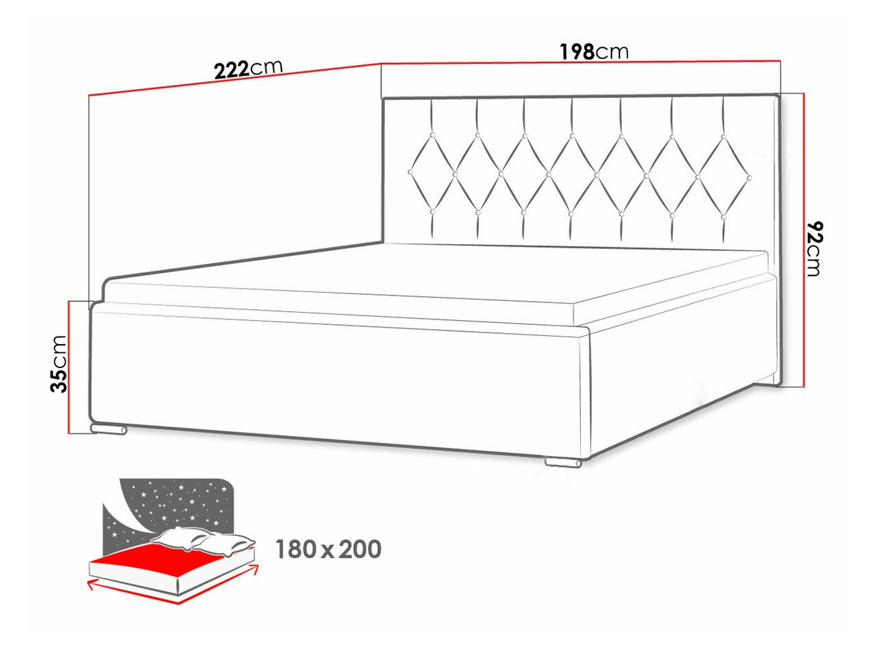 Seng Hortulus I (Mikrofaza 05)