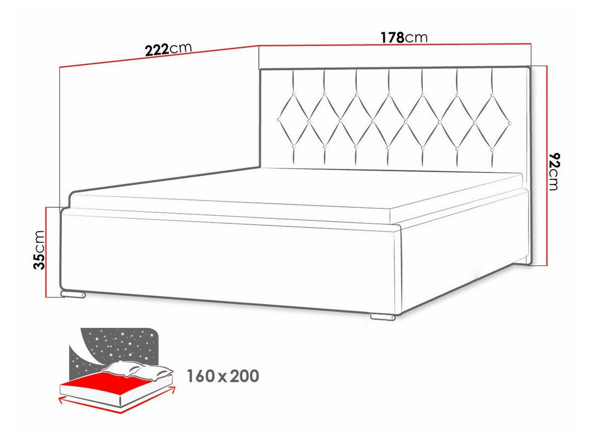Seng Hortulus I (Mikrofaza 07)