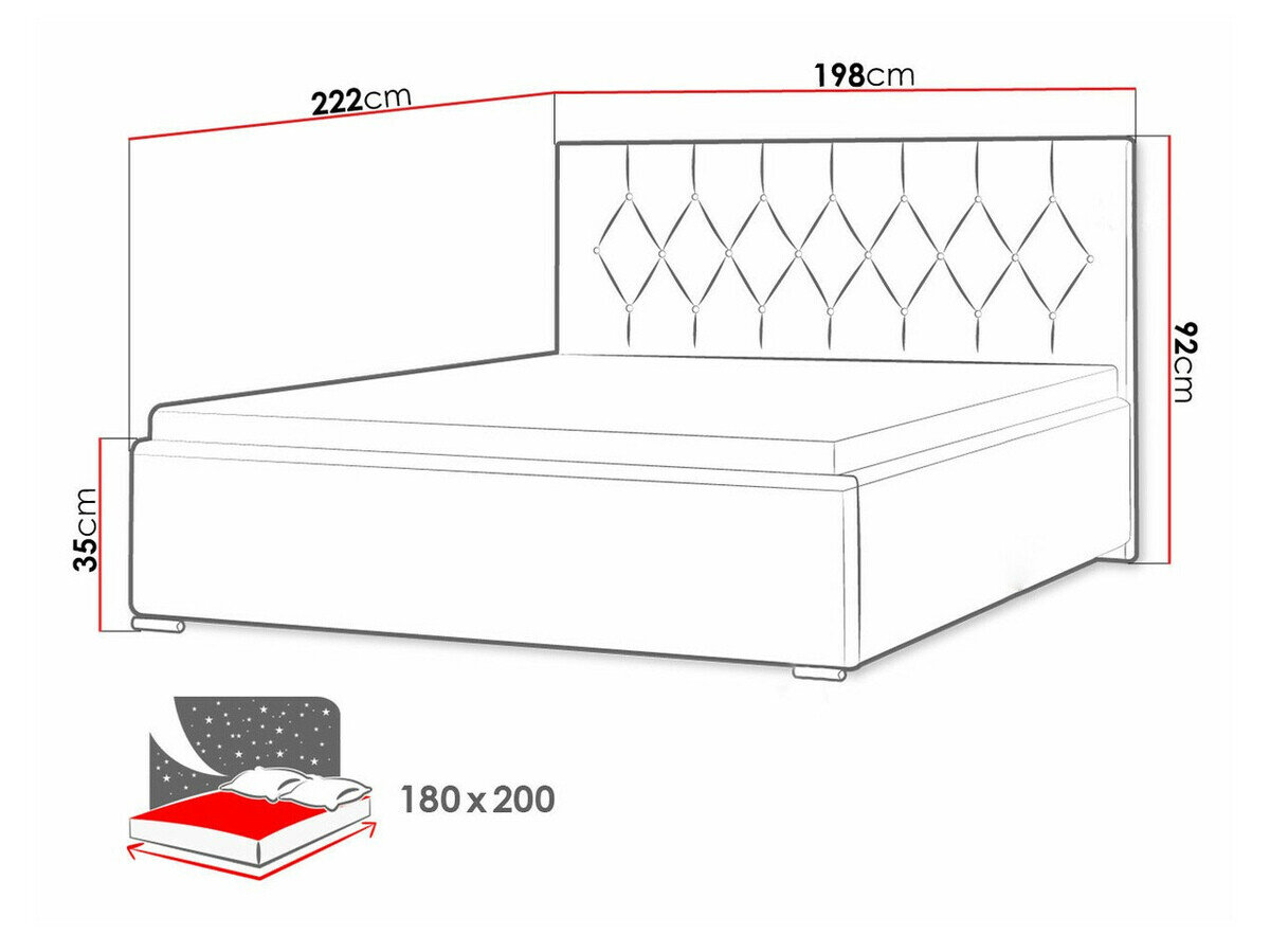 Seng Hortulus I (Mikrofaza 12)