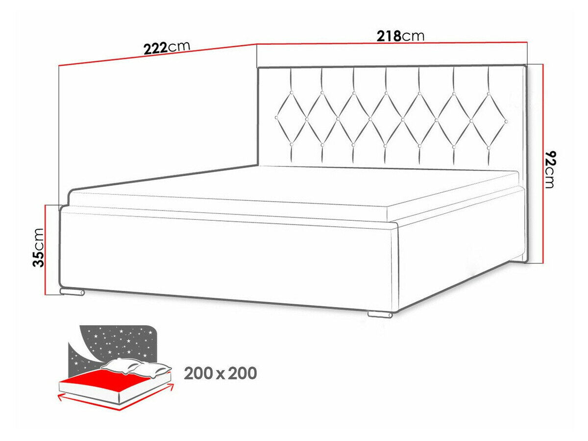 Seng Hortulus I (Mikrofaza 34)