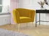Tugitool Orem 112 (Magic Velvet 2234)
