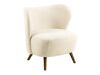 Sillón Norsica 636