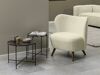 Sillón Norsica 636