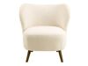 Sillón Norsica 636
