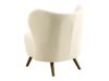 Sillón Norsica 636