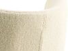 Sillón Norsica 636