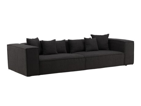 Canapea Dallas 3306