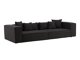 Canapea Dallas 3306