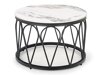 Ensemble tables basses Houston 1361