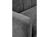 Sofa lova Houston 1362 (Pilka)