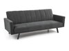 Sofa lova Houston 1362 (Pilka)